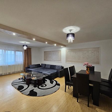 Didi Apartament Krajowa Zewnętrze zdjęcie