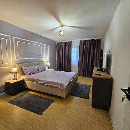 Didi Apartament Krajowa Zewnętrze zdjęcie