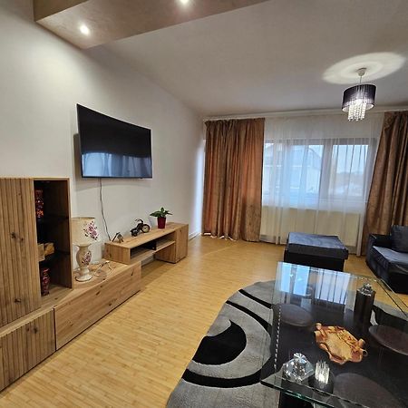 Didi Apartament Krajowa Zewnętrze zdjęcie