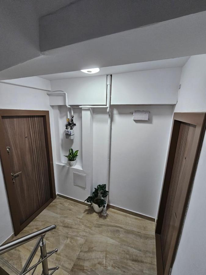 Didi Apartament Krajowa Zewnętrze zdjęcie