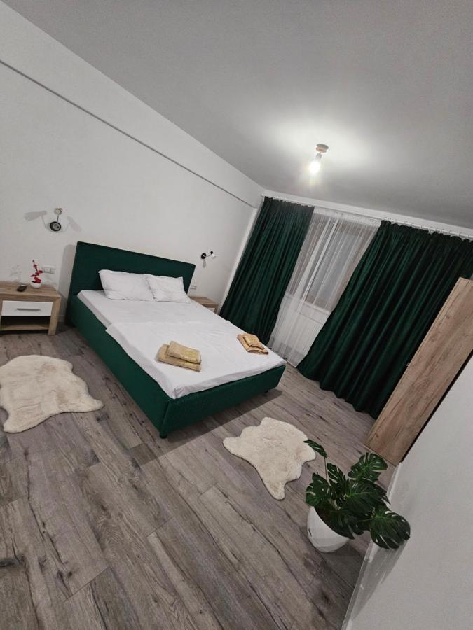 Didi Apartament Krajowa Zewnętrze zdjęcie