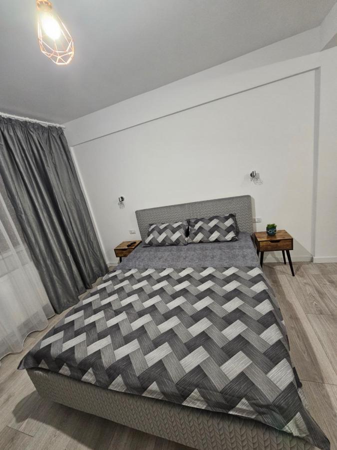 Didi Apartament Krajowa Zewnętrze zdjęcie