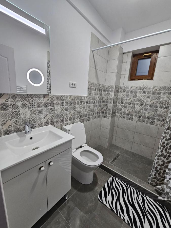 Didi Apartament Krajowa Zewnętrze zdjęcie