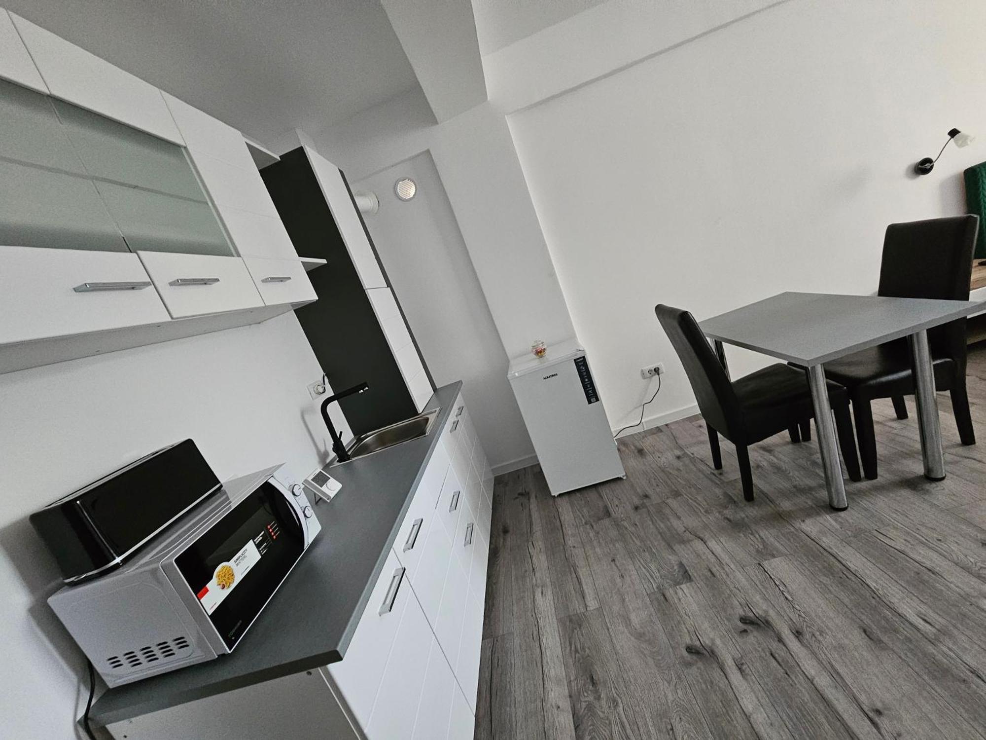 Didi Apartament Krajowa Pokój zdjęcie