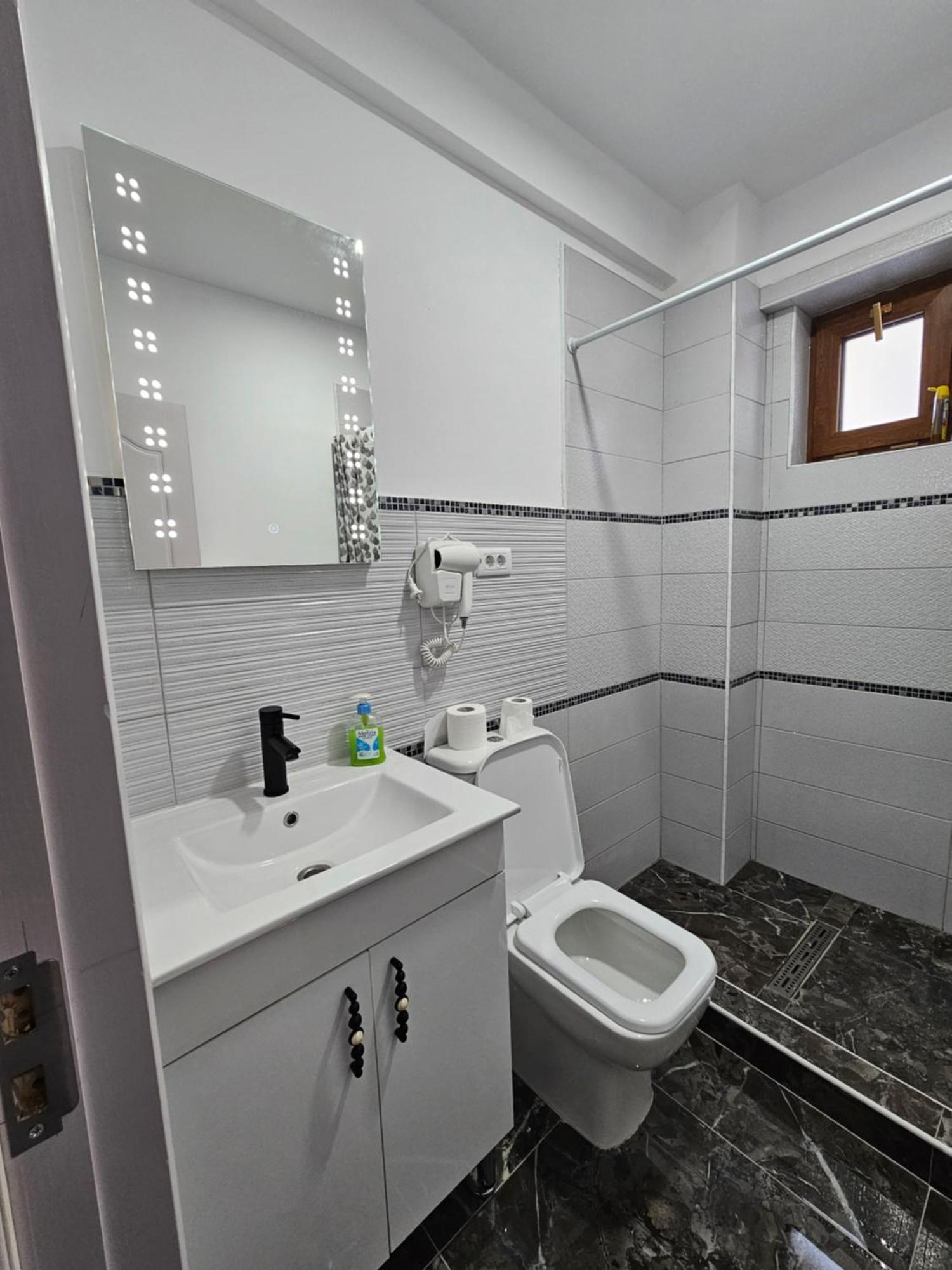 Didi Apartament Krajowa Pokój zdjęcie