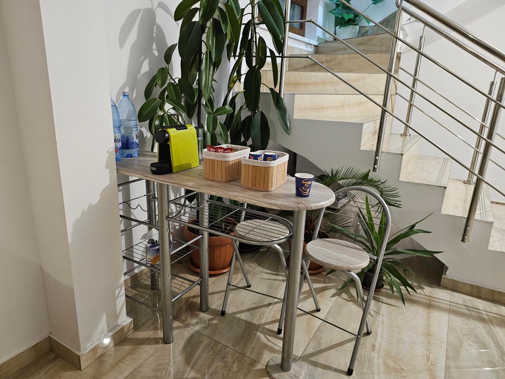 Didi Apartament Krajowa Pokój zdjęcie