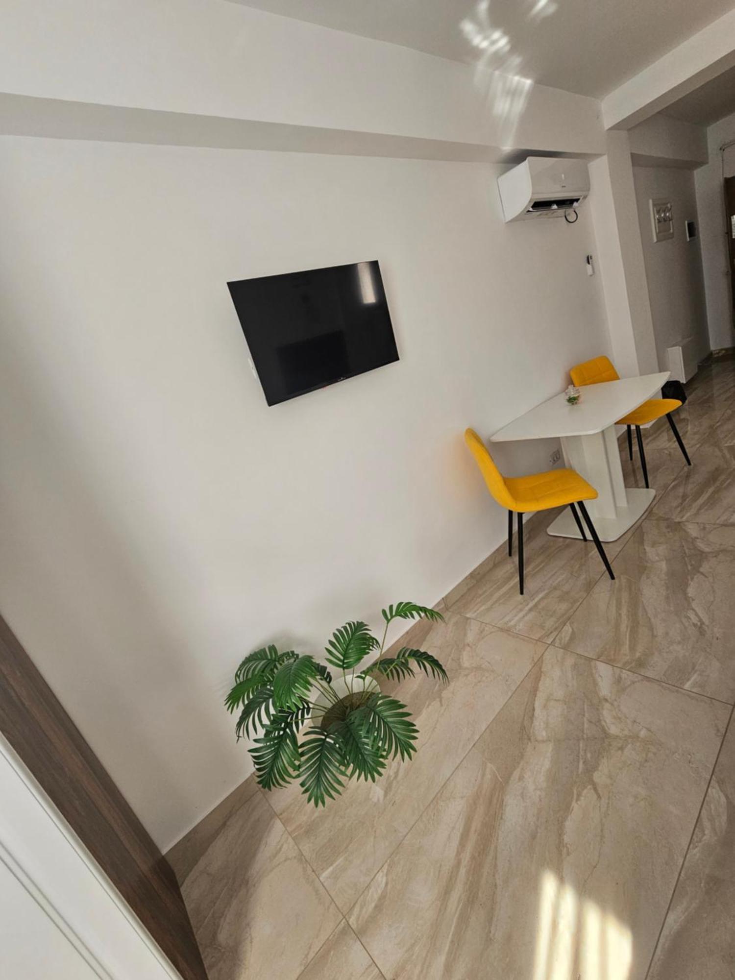 Didi Apartament Krajowa Pokój zdjęcie
