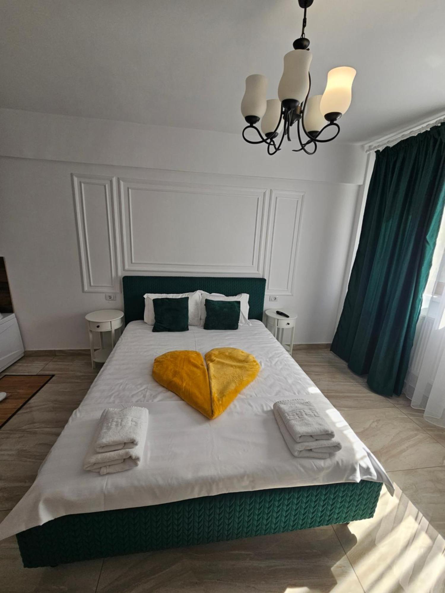 Didi Apartament Krajowa Pokój zdjęcie