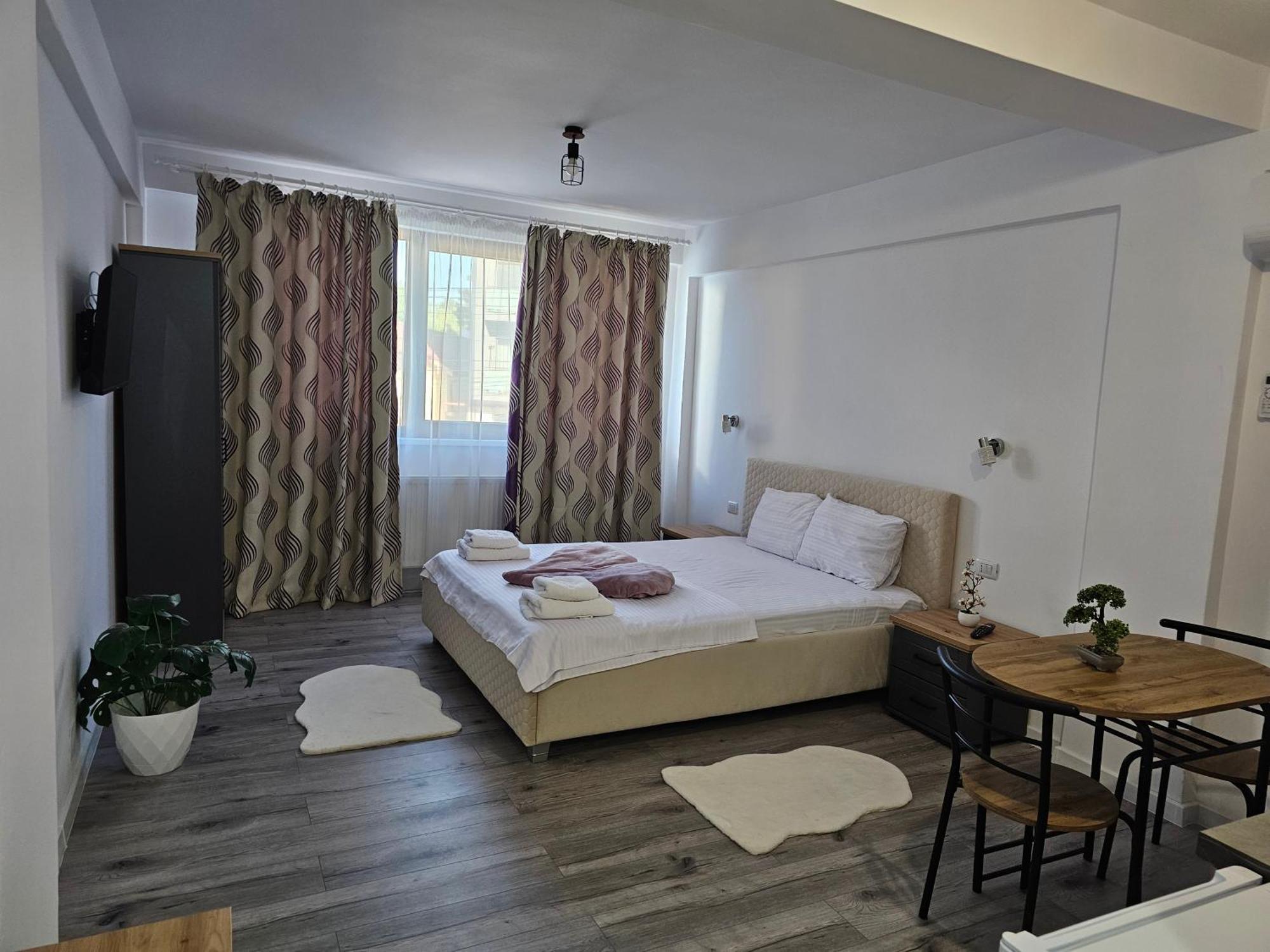 Didi Apartament Krajowa Pokój zdjęcie