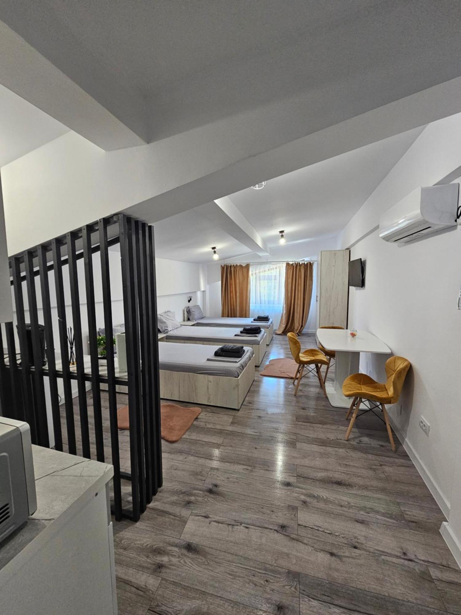 Didi Apartament Krajowa Zewnętrze zdjęcie