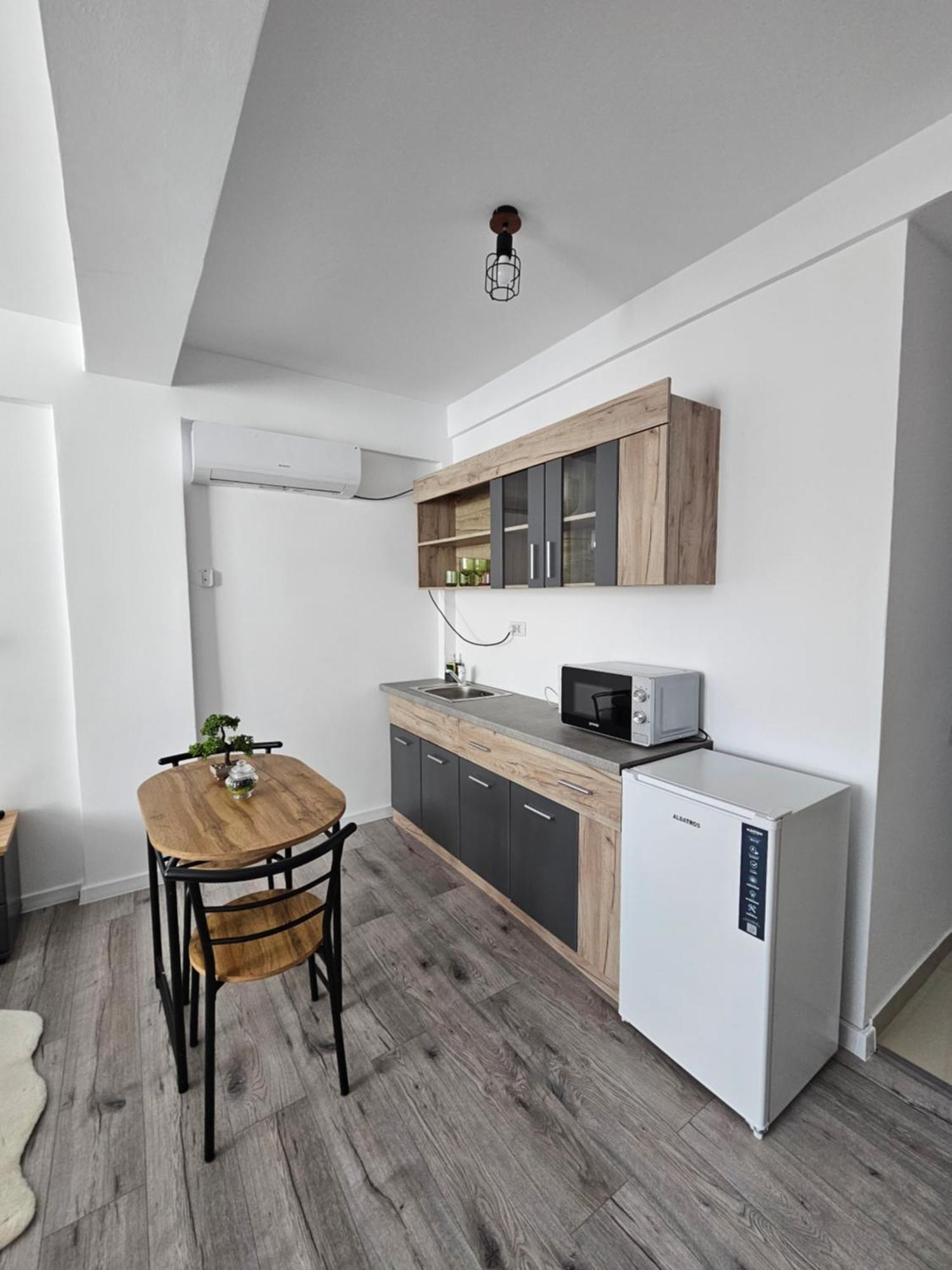 Didi Apartament Krajowa Zewnętrze zdjęcie