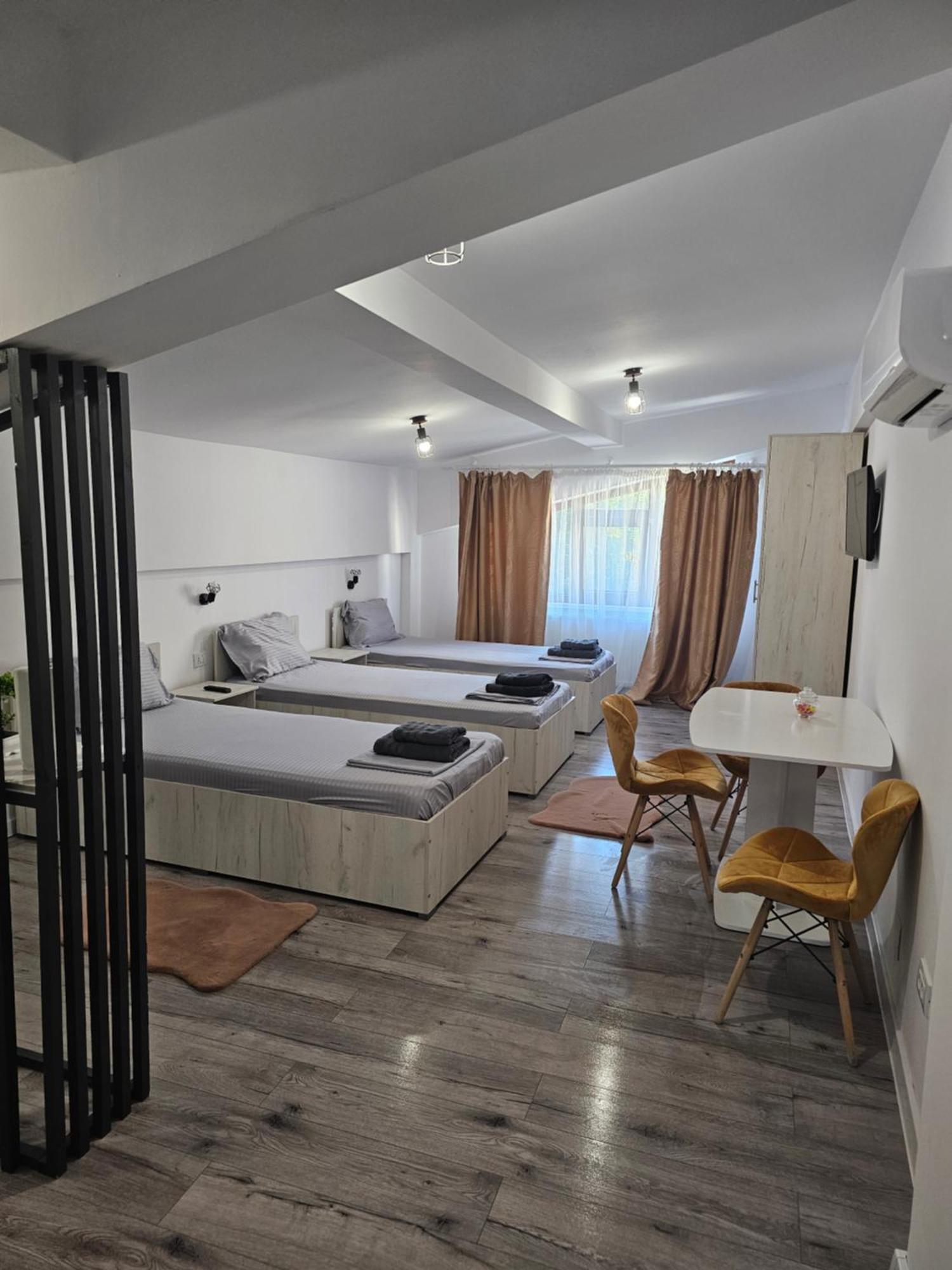 Didi Apartament Krajowa Zewnętrze zdjęcie