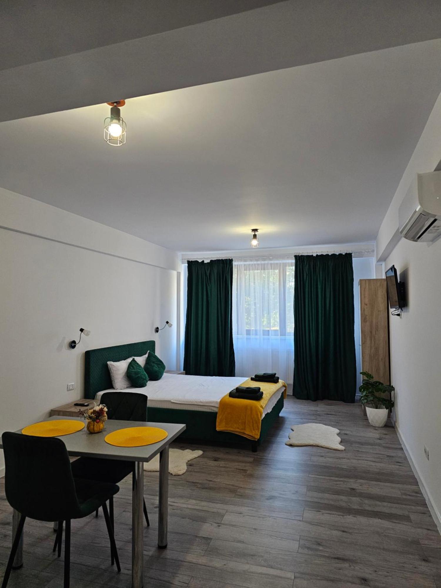 Didi Apartament Krajowa Zewnętrze zdjęcie
