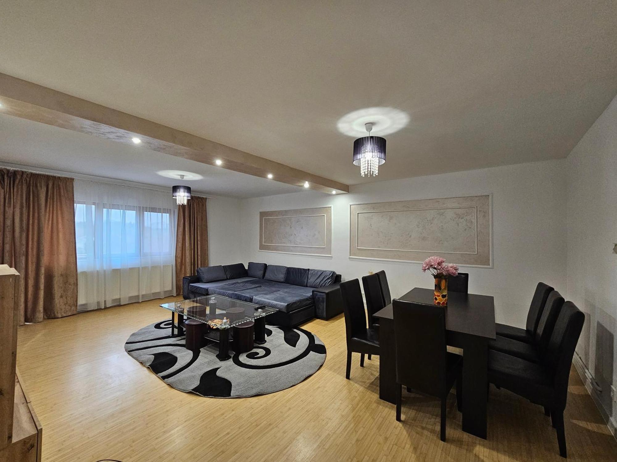 Didi Apartament Krajowa Zewnętrze zdjęcie