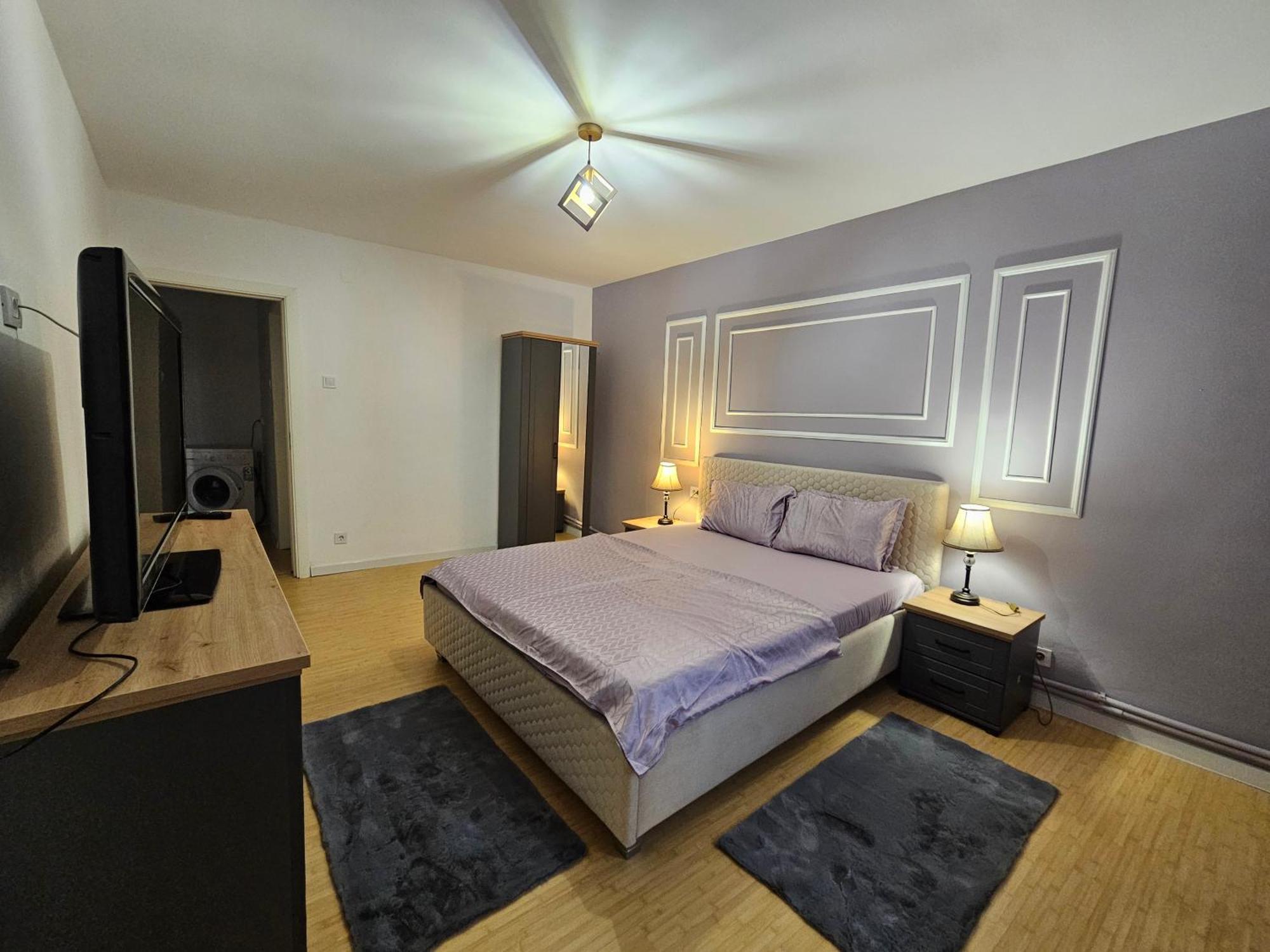 Didi Apartament Krajowa Zewnętrze zdjęcie