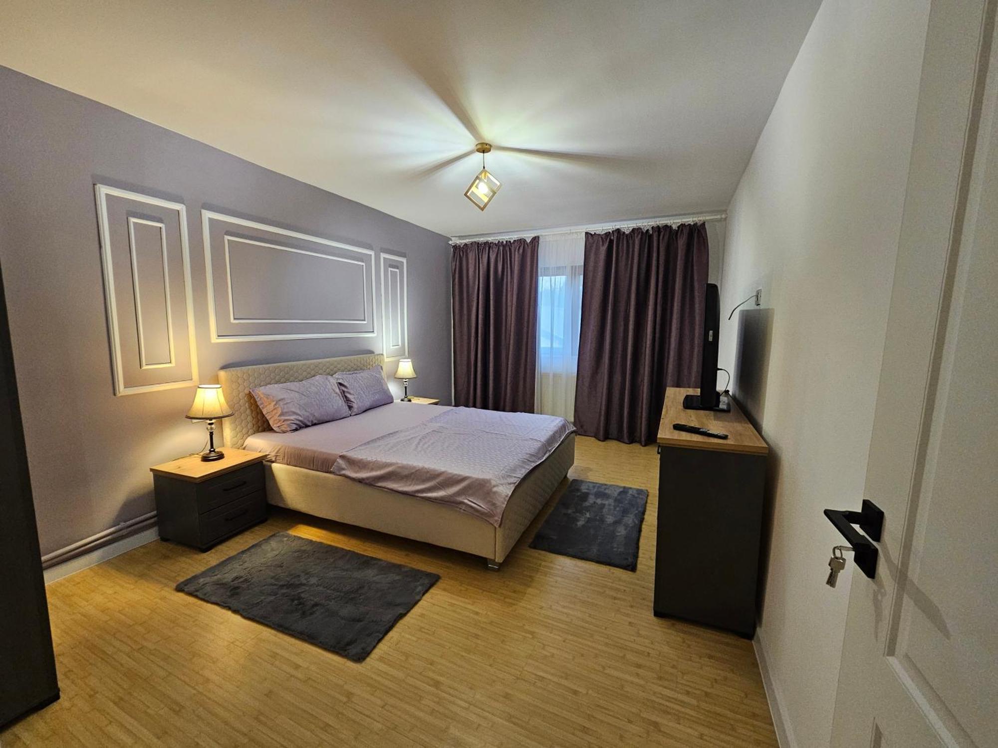 Didi Apartament Krajowa Zewnętrze zdjęcie